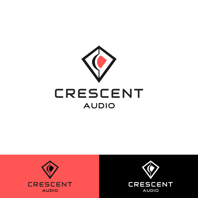 Logo Design by sd21 for My Fovea Ltd | Design #2954523