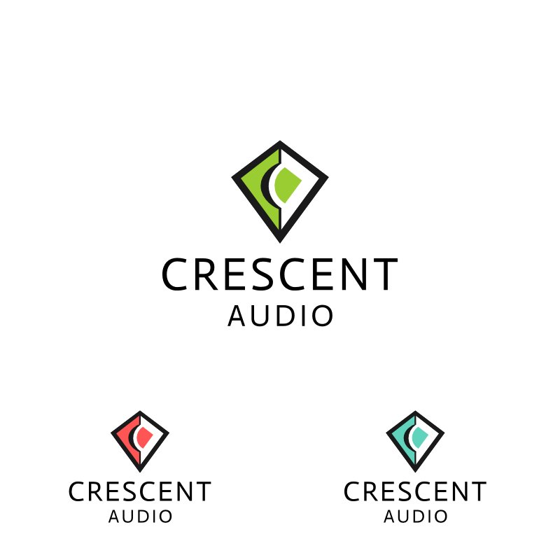 Logo Design by sd21 for My Fovea Ltd | Design #2954583