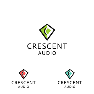 Logo Design by sd21 for My Fovea Ltd | Design: #2954583