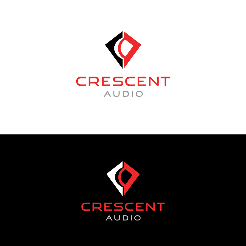 Logo Design by sd21 for My Fovea Ltd | Design #2957416