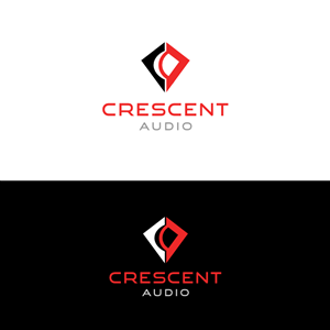 Logo Design by sd21 for My Fovea Ltd | Design: #2957416
