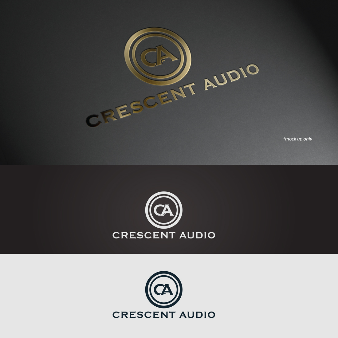 Logo Design by The RANFOUR Project for My Fovea Ltd | Design #2969283