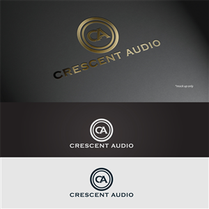 Logo Design by The RANFOUR Project for My Fovea Ltd | Design: #2969283
