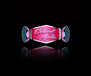 Logo Design by wellwelljim