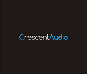 Logo Design by  Six Eleven Design for My Fovea Ltd | Design: #2929576