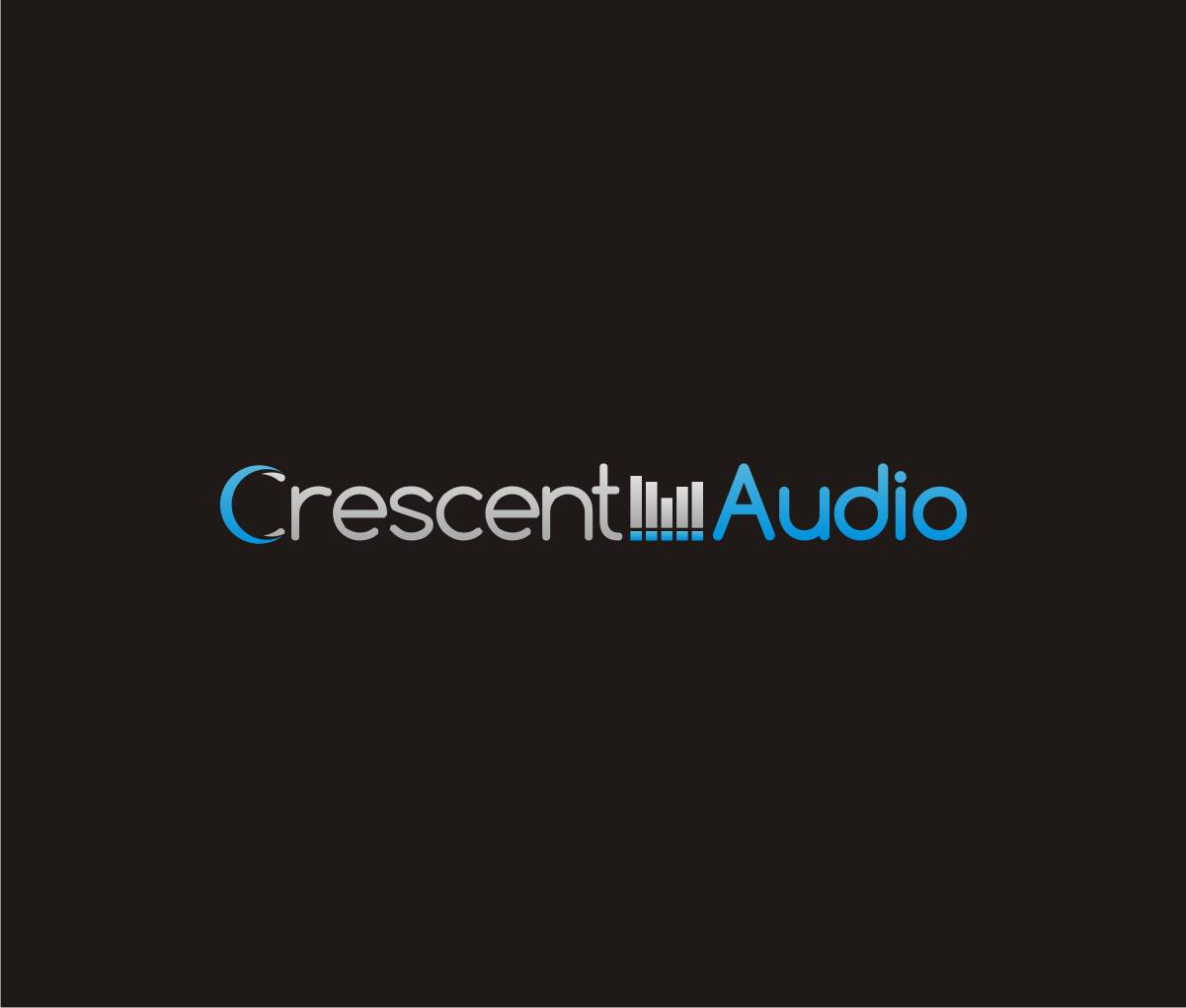 Logo Design by  Six Eleven Design for My Fovea Ltd | Design #2929578