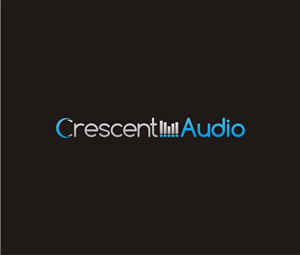 Logo Design by  Six Eleven Design for My Fovea Ltd | Design: #2929578