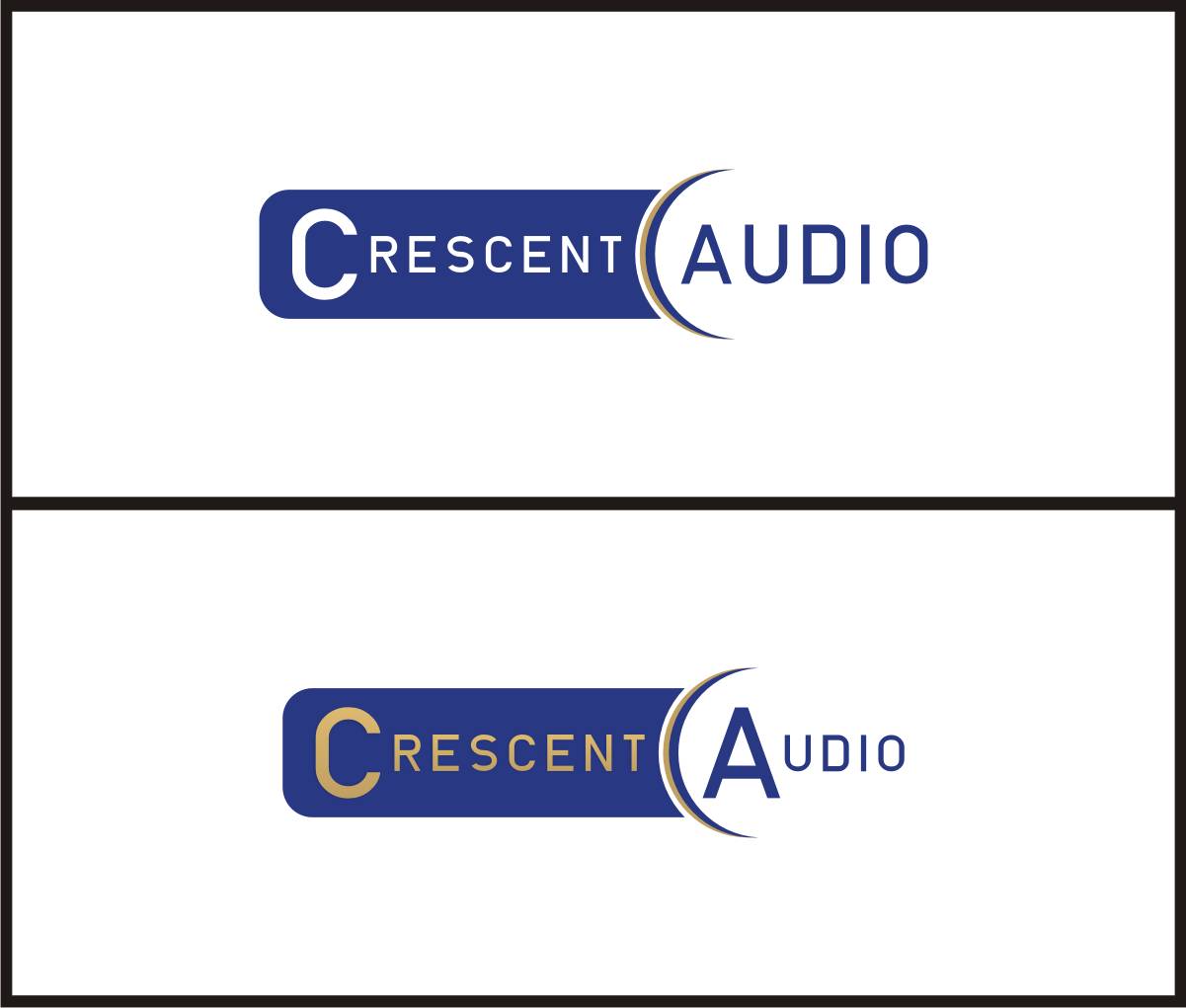 Logo Design by  Six Eleven Design for My Fovea Ltd | Design #2930047