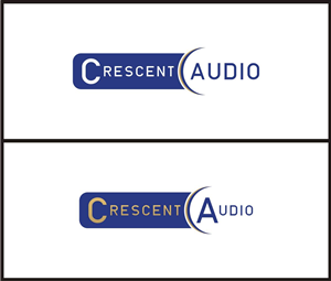 Logo Design by  Six Eleven Design for My Fovea Ltd | Design: #2930047