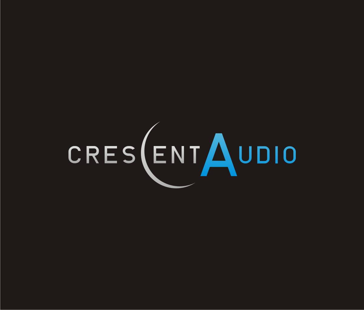 Logo Design by  Six Eleven Design for My Fovea Ltd | Design #2930737