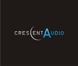 Logo Design by  Six Eleven Design for My Fovea Ltd | Design: #2930737