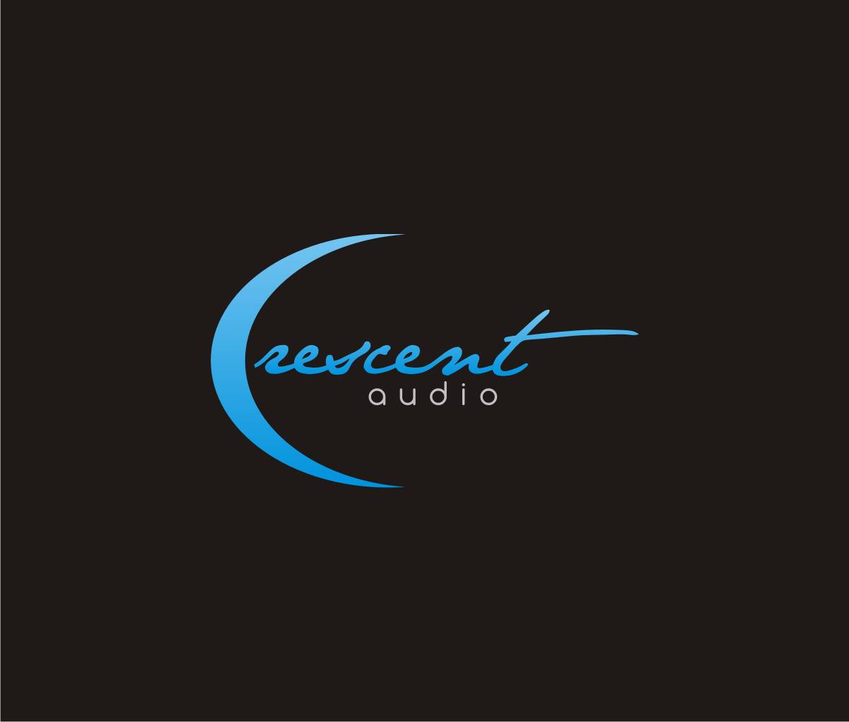 Logo Design by  Six Eleven Design for My Fovea Ltd | Design #2935081