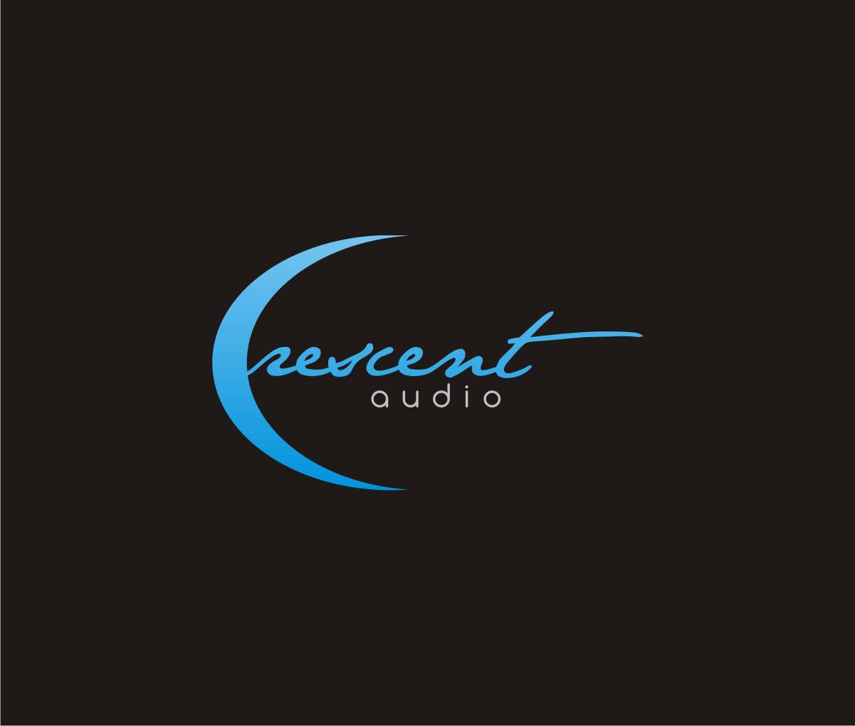 Logo Design by  Six Eleven Design for My Fovea Ltd | Design #2935086