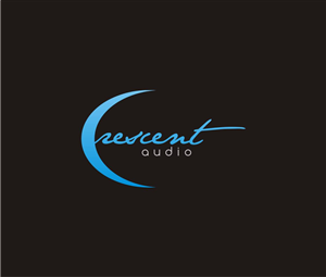 Logo Design by  Six Eleven Design for My Fovea Ltd | Design: #2935086