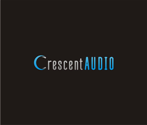 Logo Design by  Six Eleven Design for My Fovea Ltd | Design: #2935759