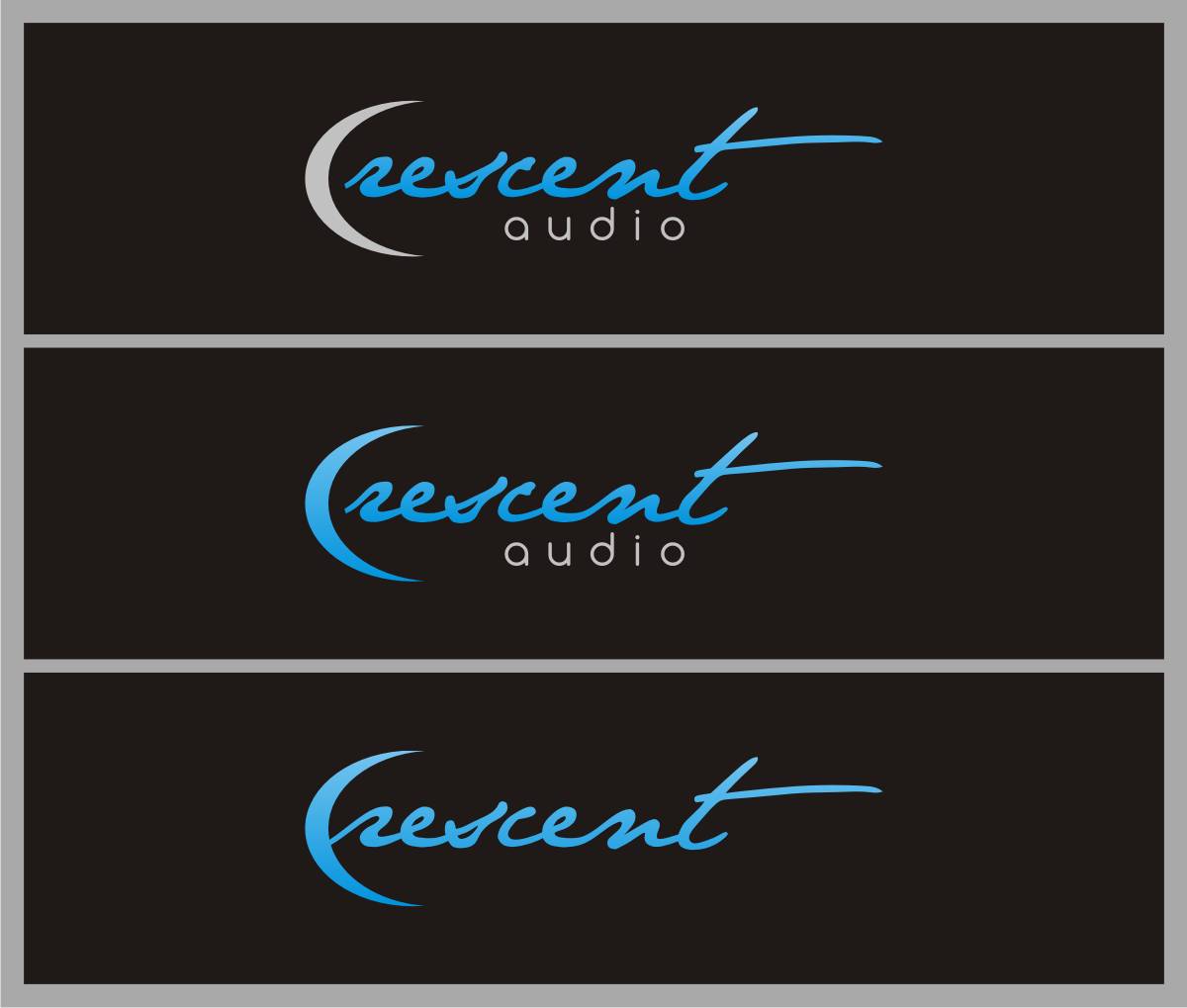 Logo Design by  Six Eleven Design for My Fovea Ltd | Design #2945722