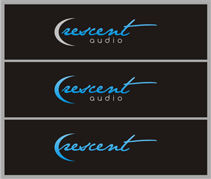 Logo Design by  Six Eleven Design for My Fovea Ltd | Design: #2945722