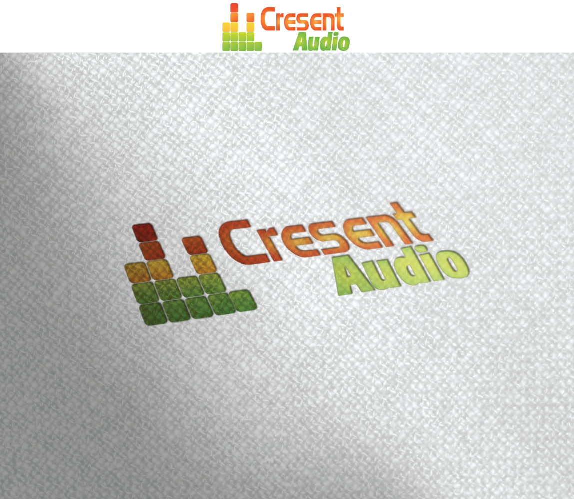 Logo Design by Chaitanya S. for My Fovea Ltd | Design #2915330