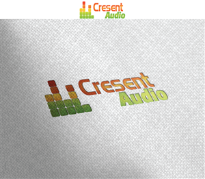 Logo Design by Chaitanya S. for My Fovea Ltd | Design: #2915330