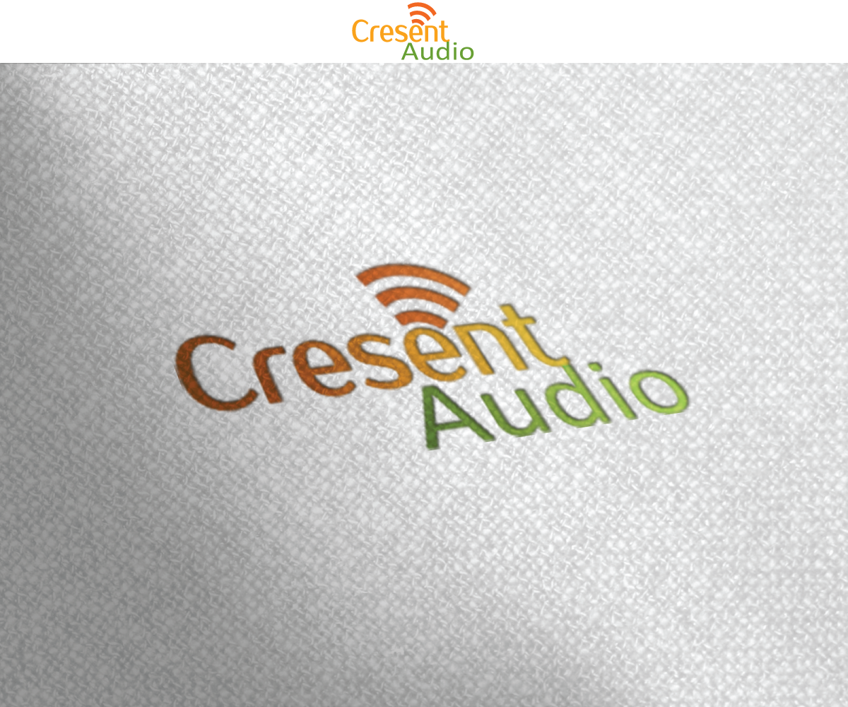 Logo Design by Chaitanya S. for My Fovea Ltd | Design #2915667