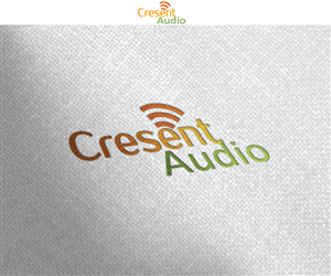 Logo Design by Chaitanya S. for My Fovea Ltd | Design: #2915667