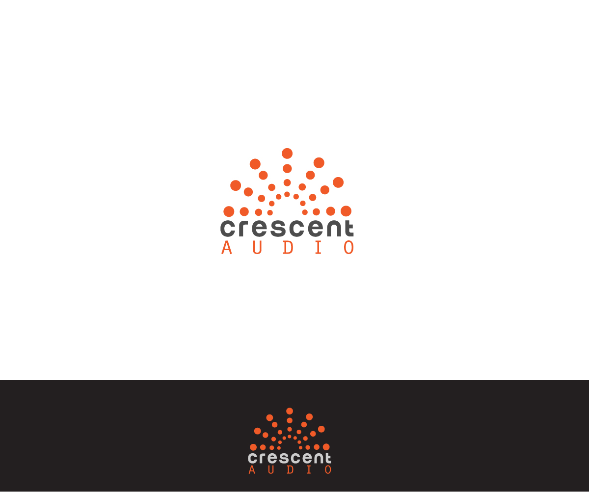 Logo Design by akhil for My Fovea Ltd | Design #3034301