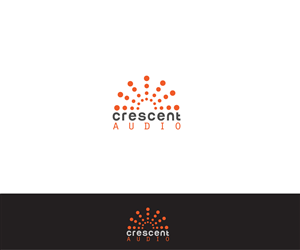 Logo Design by akhil for My Fovea Ltd | Design: #3034301