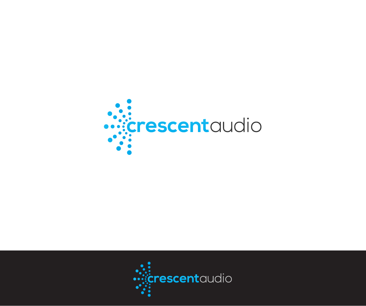 Logo Design by akhil for My Fovea Ltd | Design #3034329