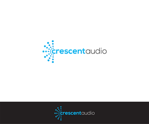 Logo Design by akhil for My Fovea Ltd | Design: #3034329