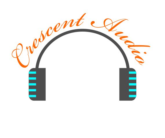 Design de Logo par esergraphic pour My Fovea Ltd | Design #3032663