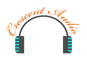 Logo Design by esergraphic
