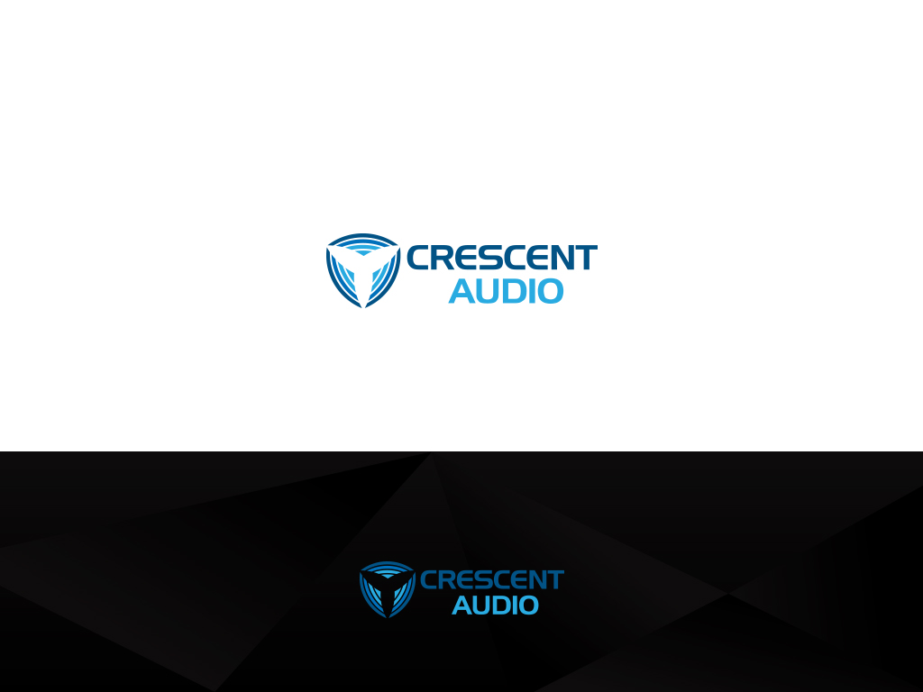 Logo Design by damakyjr for My Fovea Ltd | Design #2946568