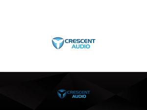 Logo Design by damakyjr for My Fovea Ltd | Design: #2946568