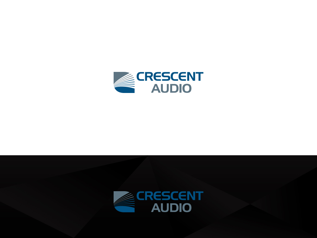 Logo Design by damakyjr for My Fovea Ltd | Design #2946596