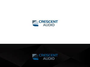 Logo Design by damakyjr for My Fovea Ltd | Design: #2946596