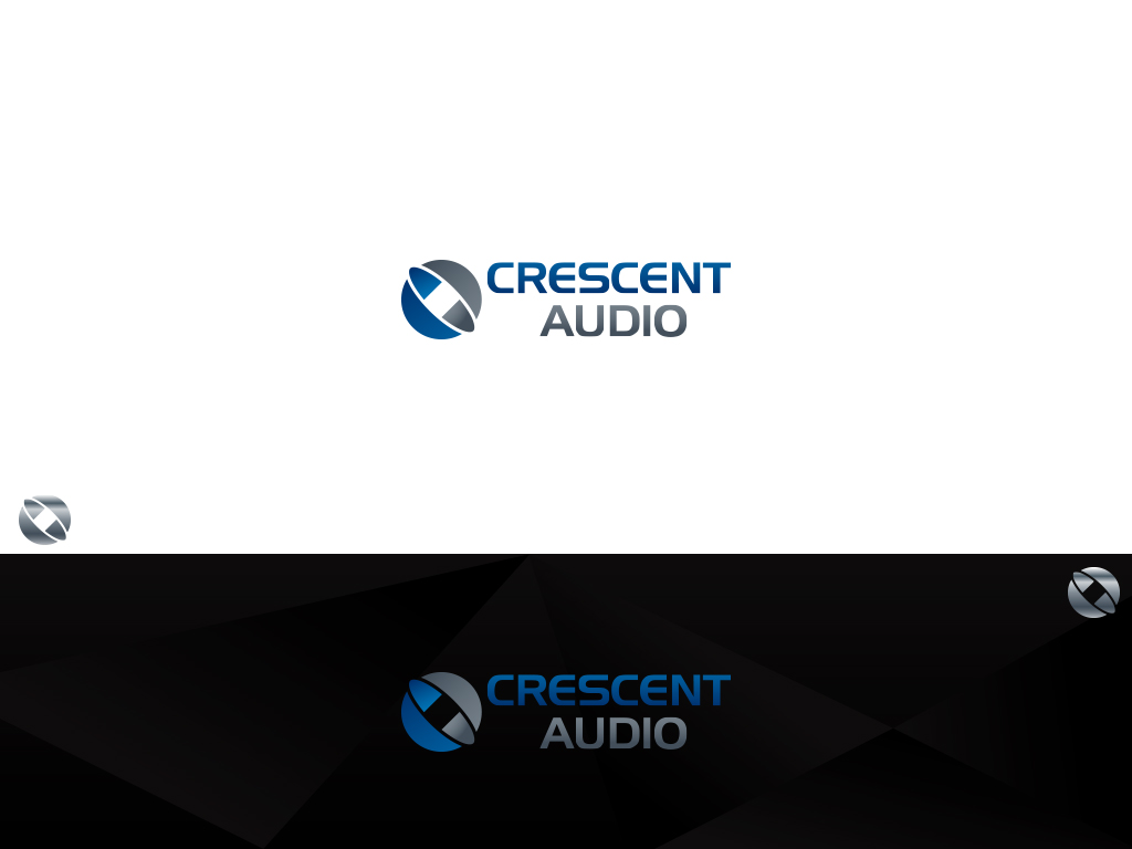 Logo Design by damakyjr for My Fovea Ltd | Design #2946643