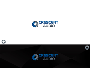 Logo Design by damakyjr for My Fovea Ltd | Design: #2946643