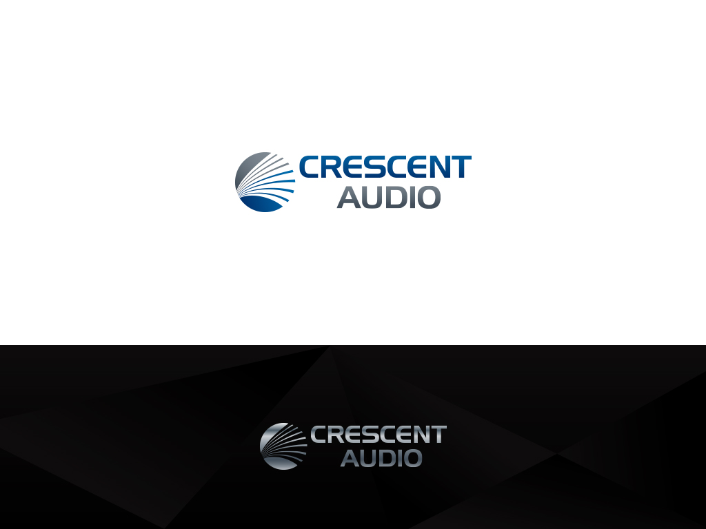 Logo Design by damakyjr for My Fovea Ltd | Design #2946697