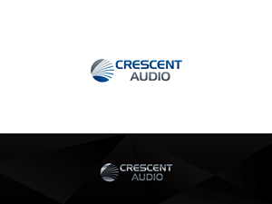 Logo Design by damakyjr for My Fovea Ltd | Design: #2946697