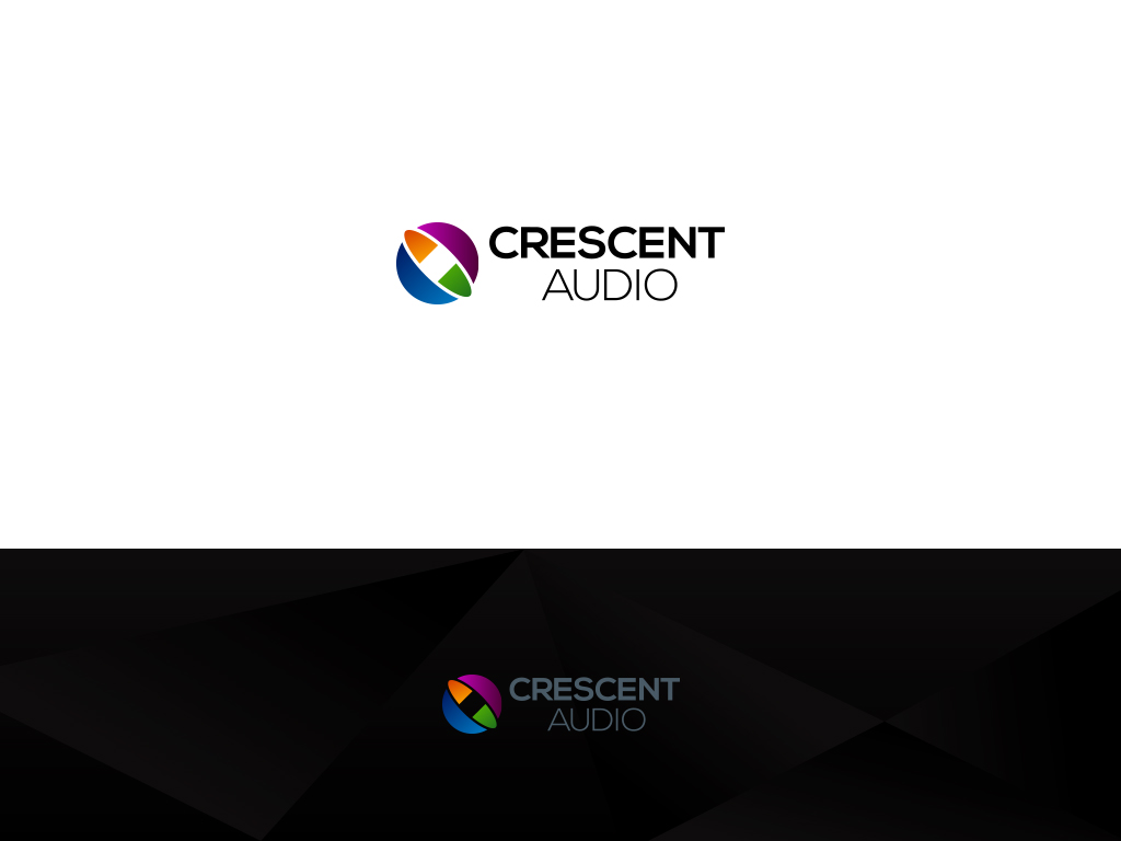 Logo Design by damakyjr for My Fovea Ltd | Design #2958126