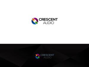 Logo Design by damakyjr for My Fovea Ltd | Design: #2958126