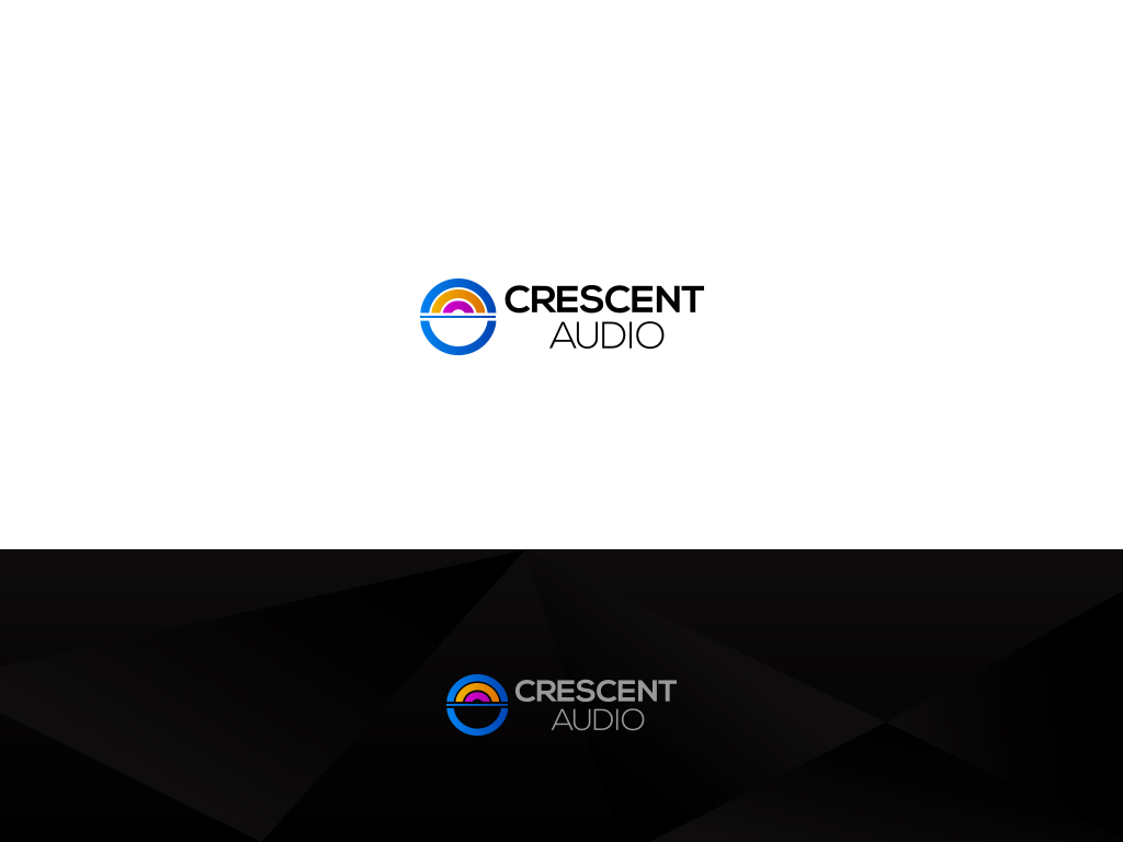 Logo Design by damakyjr for My Fovea Ltd | Design #2958149