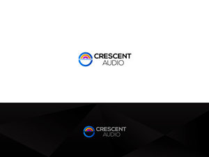 Logo Design by damakyjr for My Fovea Ltd | Design: #2958149