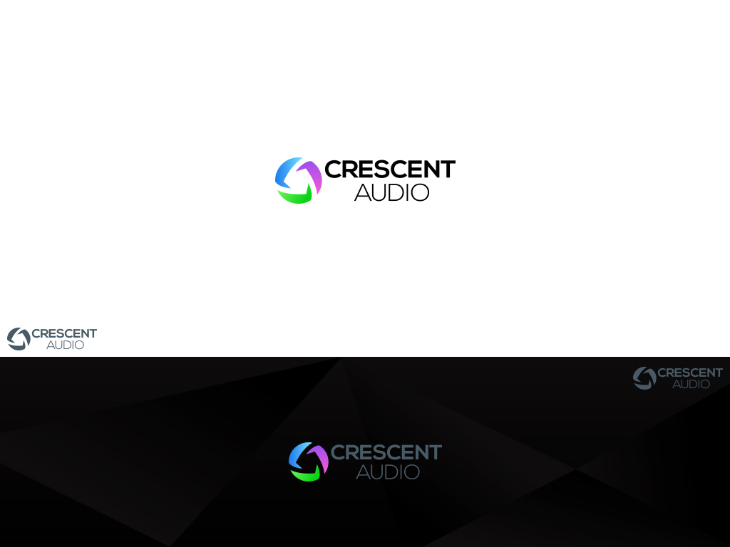 Logo Design by damakyjr for My Fovea Ltd | Design #2958168