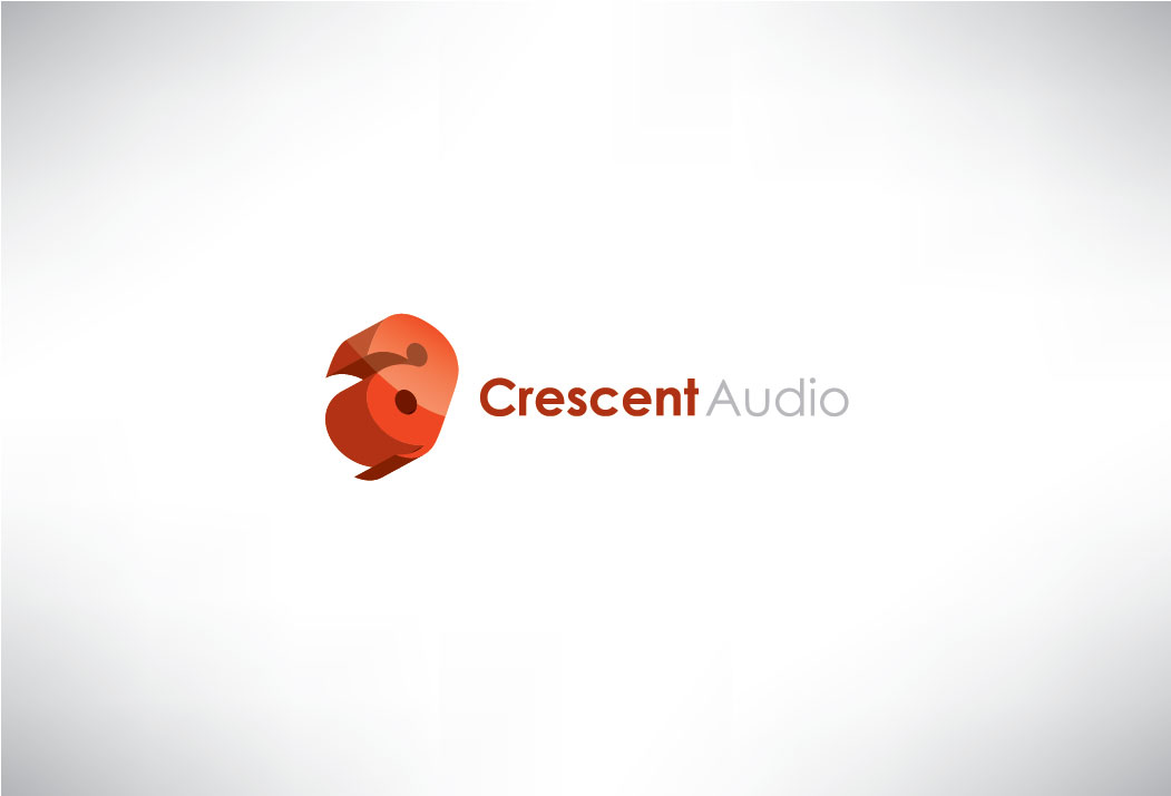 Logo Design by pixelbox for My Fovea Ltd | Design #3026634