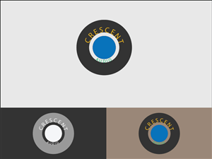 Logo Design by tamizhekumaran for My Fovea Ltd | Design: #3014766