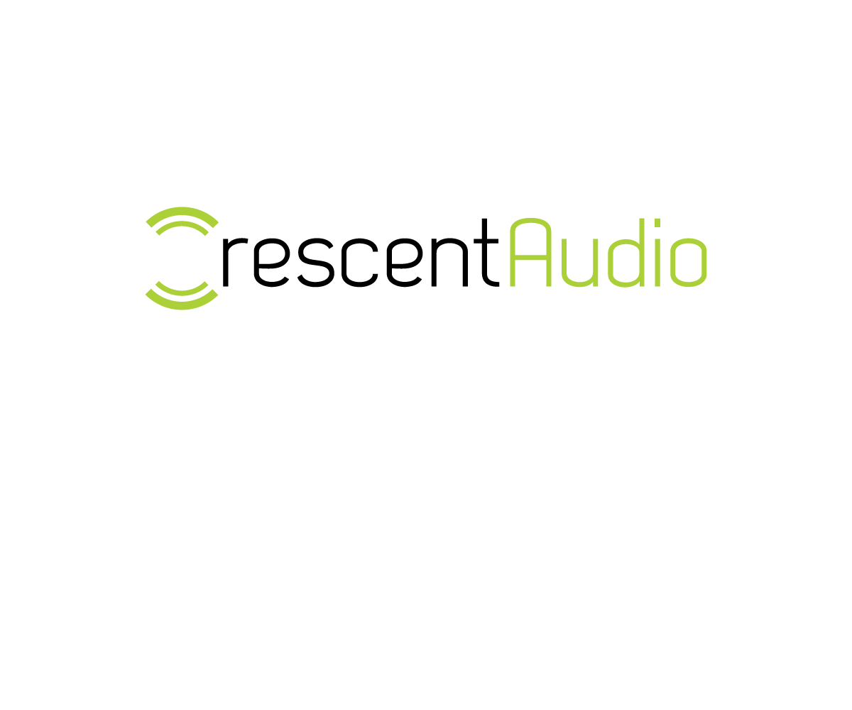 Logo Design by meygekon for My Fovea Ltd | Design #2975680