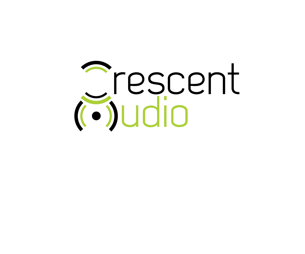 Logo Design by meygekon for My Fovea Ltd | Design #2975704