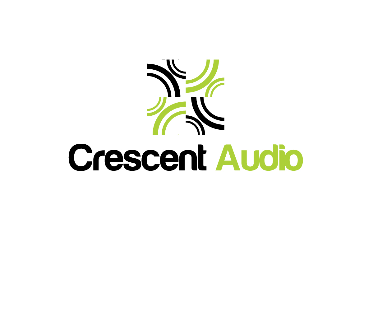 Logo Design by meygekon for My Fovea Ltd | Design #2976560