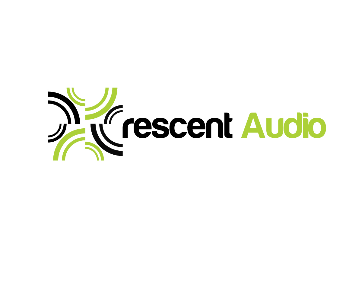 Logo Design by meygekon for My Fovea Ltd | Design #2976587